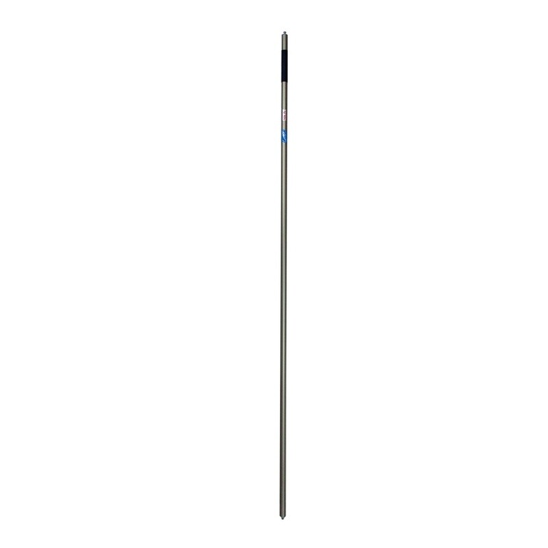 OX45M3HF – Optimax MK3 Hyperflex 28mm sprit Optimist