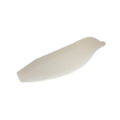 Foils and parts