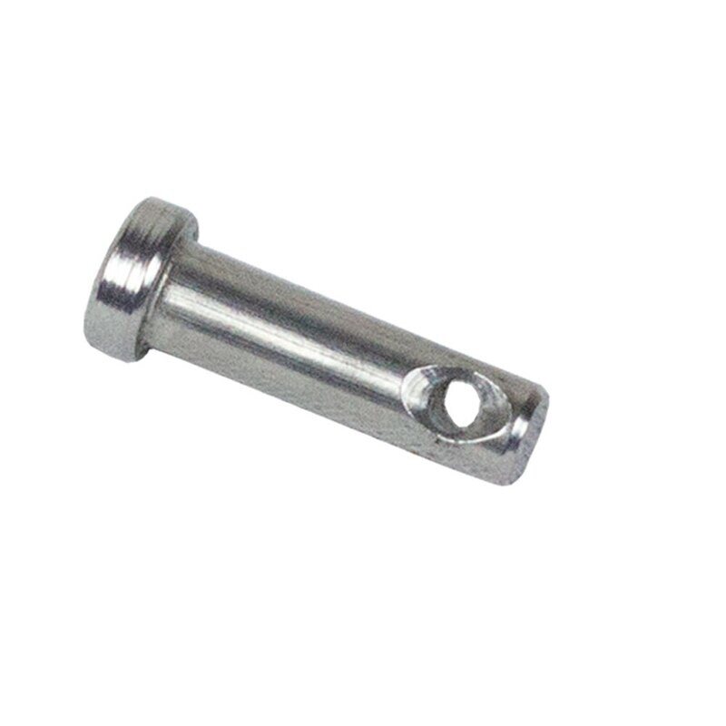 Clevis Pins