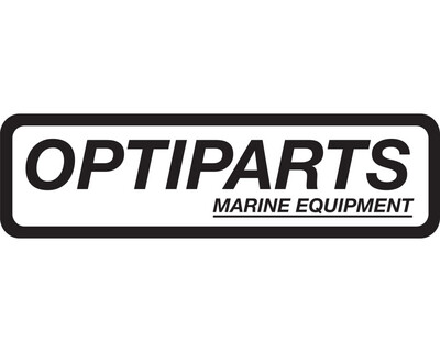 Optiparts Equipment