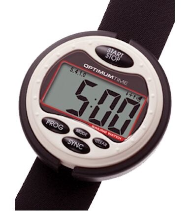 Optimum Time Big Watch