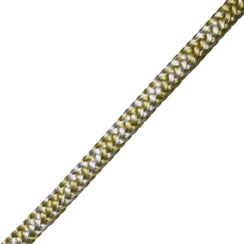 EXCEL HPR SHEET 6.5mm NAT/WHITE