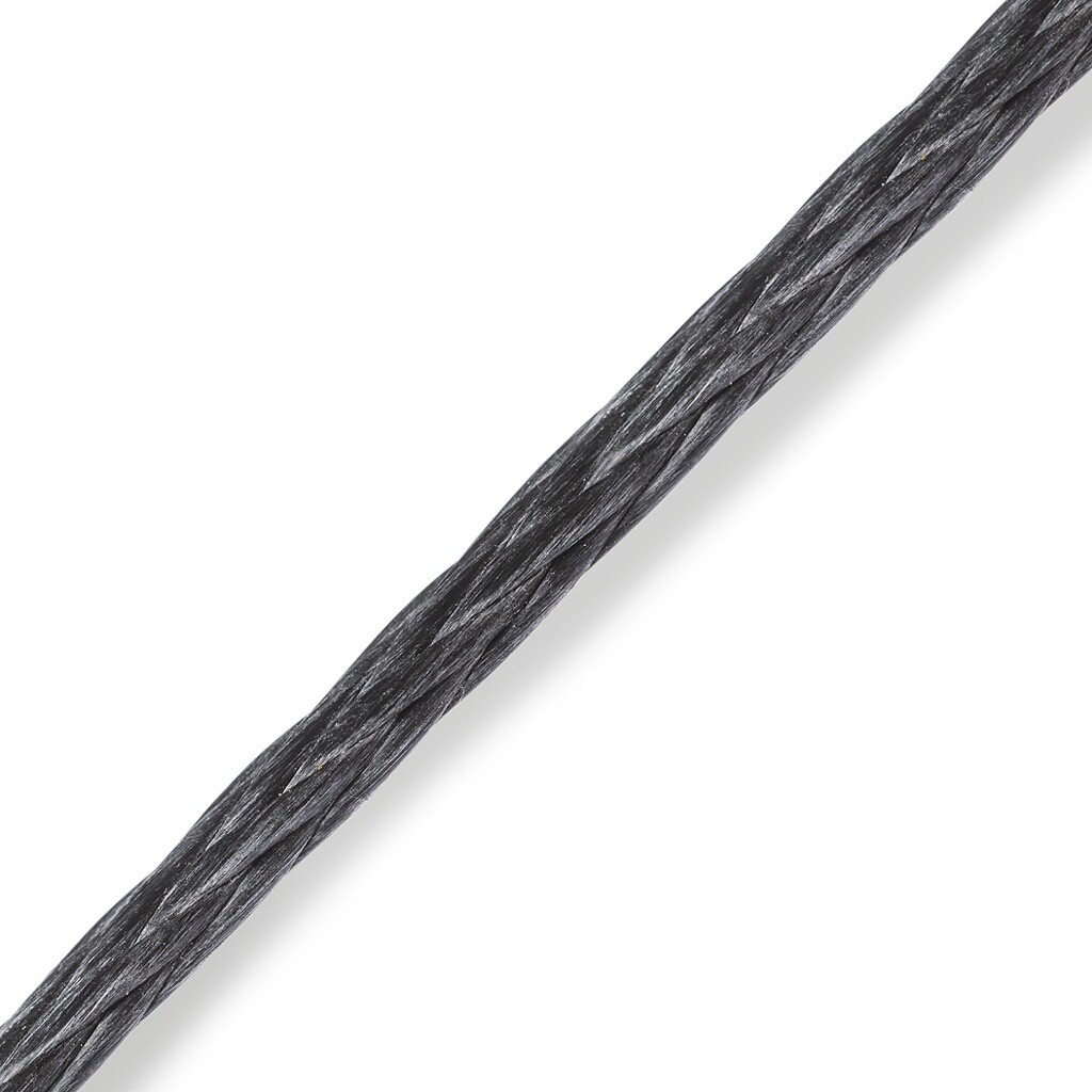 EXCEL D12 MAX 99 3mm - 4mm