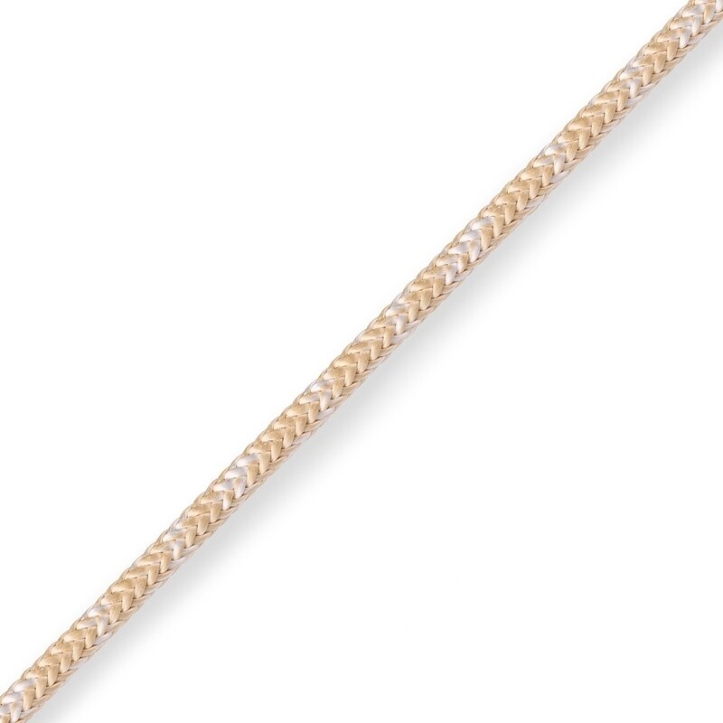 EXCEL ELITE 3 SK99 WHT/NAT 4mm - 5mm