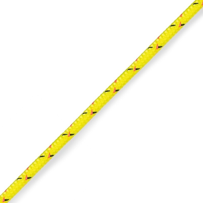 MARLOW EXCEL PRO 2mm MIXED COLOURS