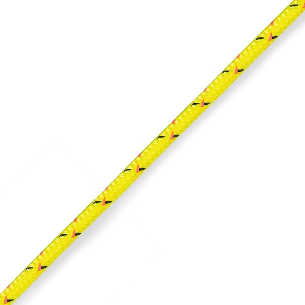 EXCEL PRO 3mm MIXED COLOURS