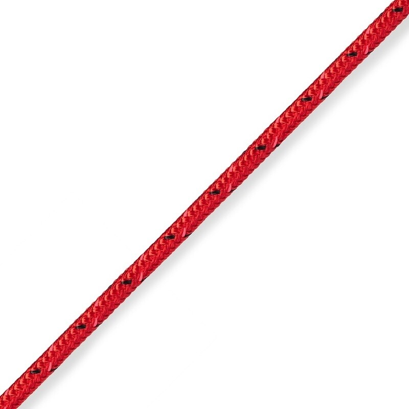 MARLOW EXCEL PRO 3mm MIXED COLOURS