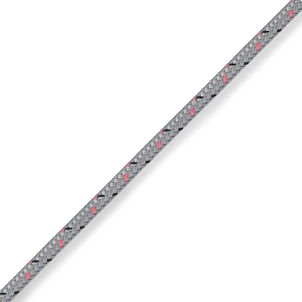 EXCEL PRO 2mm MIXED COLOURS