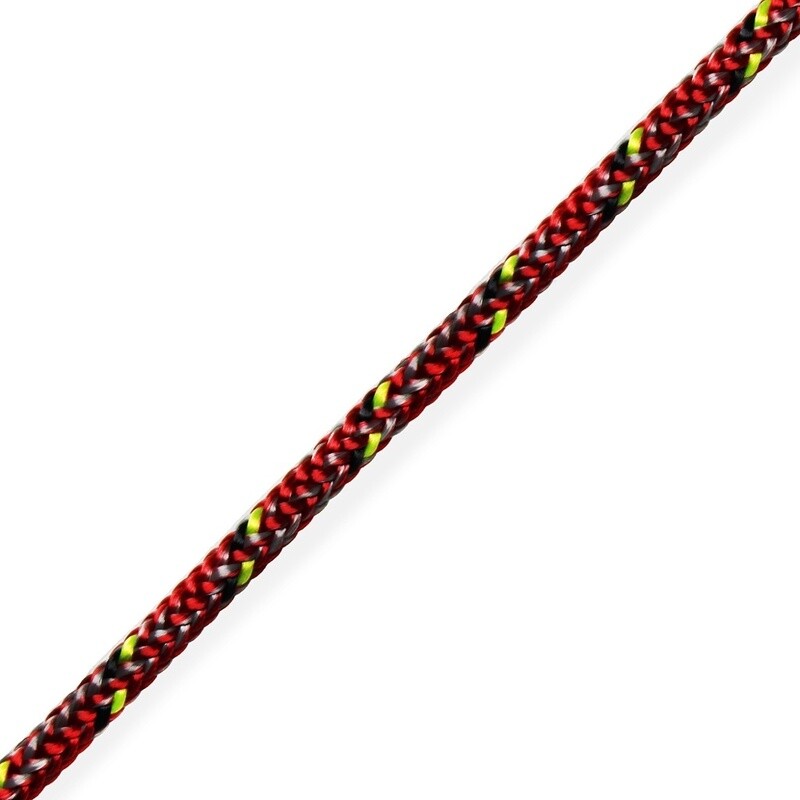 EXCEL RACING 1.5mm &gt; 5mm