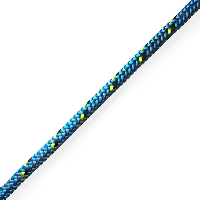 MARLOW EXCEL RACING 1.5mm > 5mm