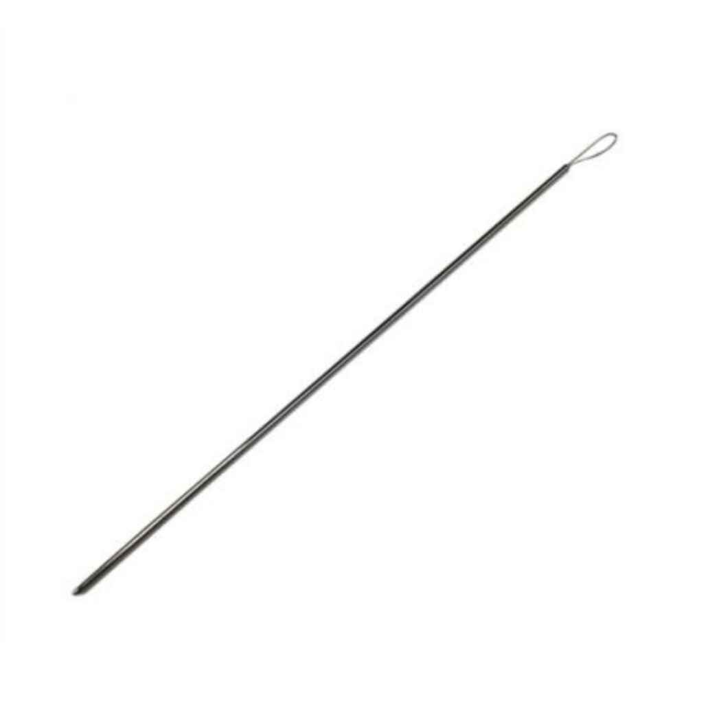KITELINE SPLICING NEEDLE