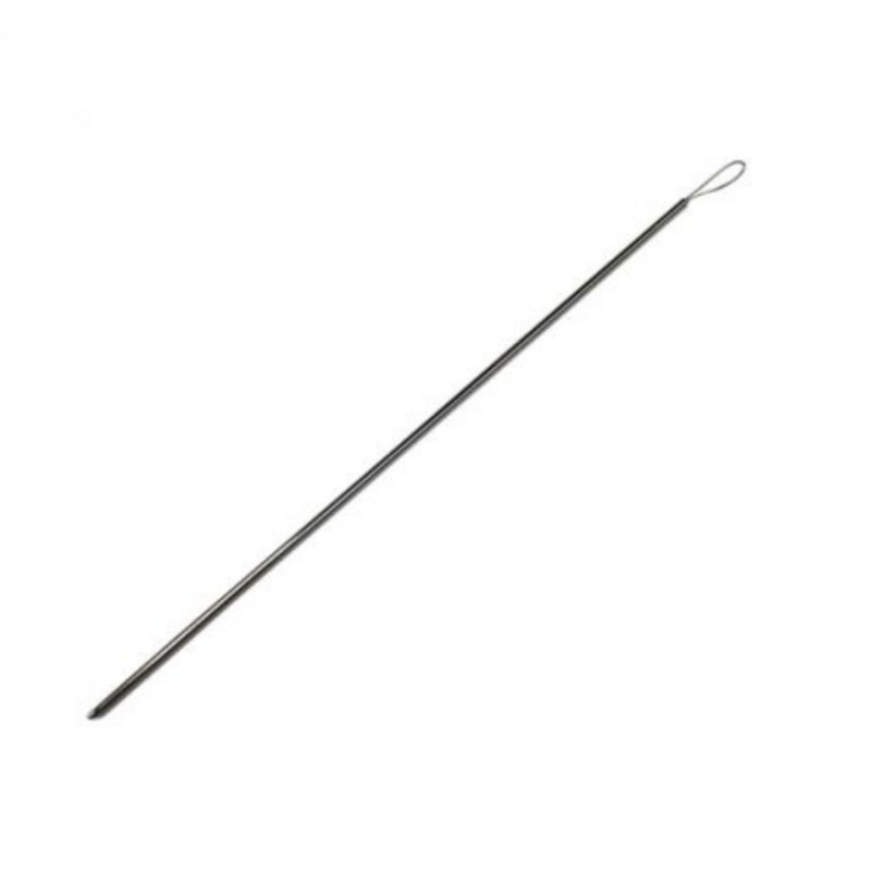 KITELINE SPLICING NEEDLE