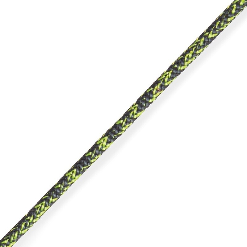 EXCEL RACING GP 78 4mm &gt; 6mm