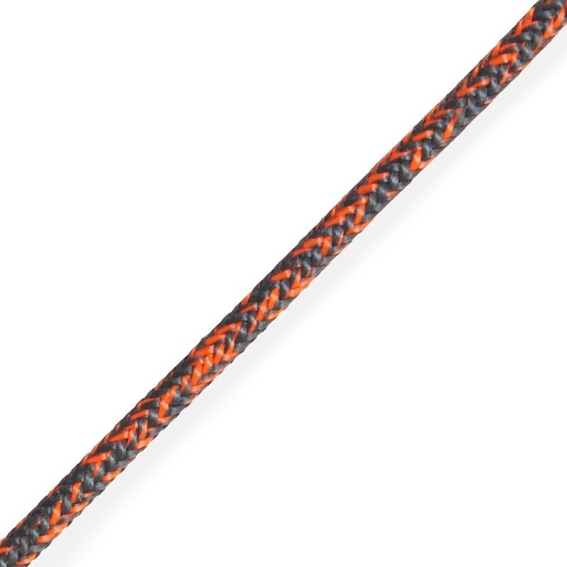 MARLOW EXCEL RACING GP 78 4mm > 6mm