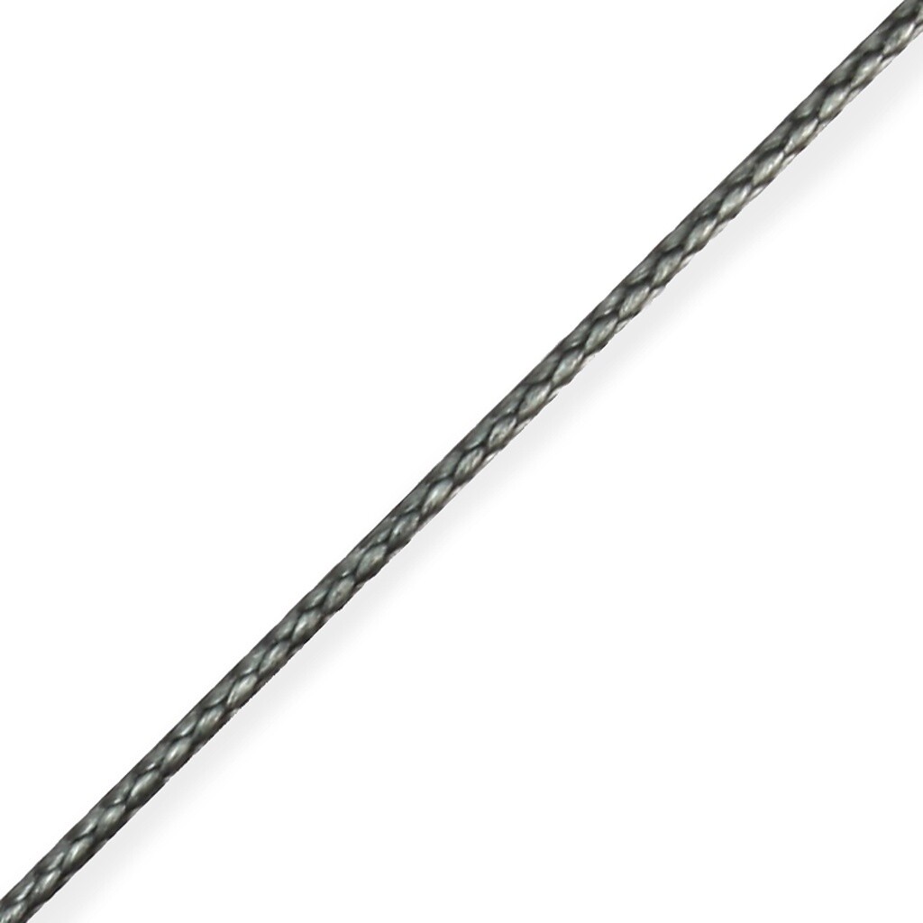 KITELINE RACE 99 270kg BLACK