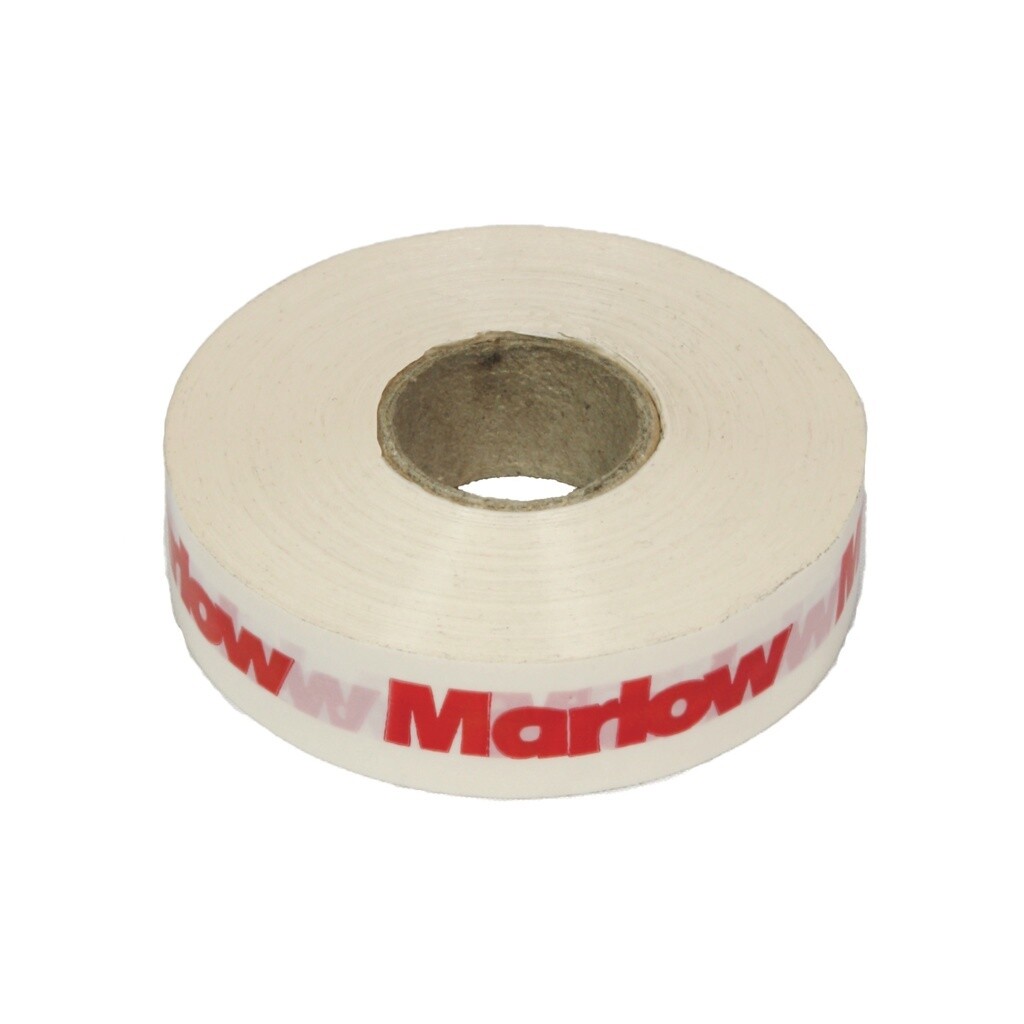 MARLOW TAPE