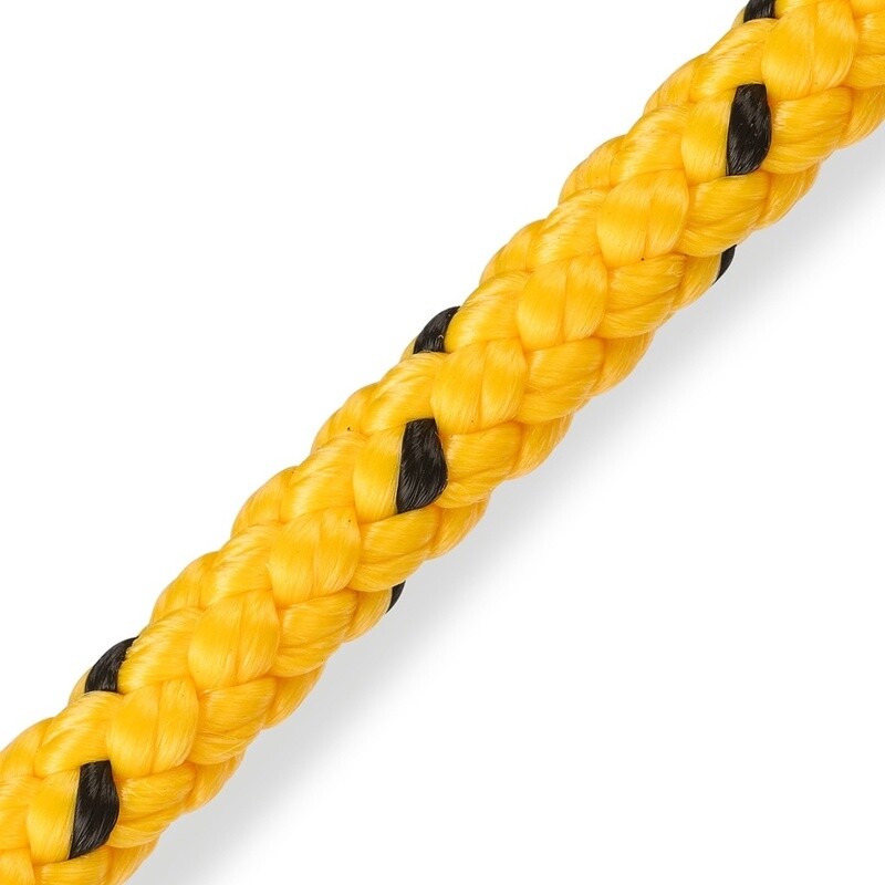 MARLOW 8PLT MARSTRON Floating line 6mm - 10mm