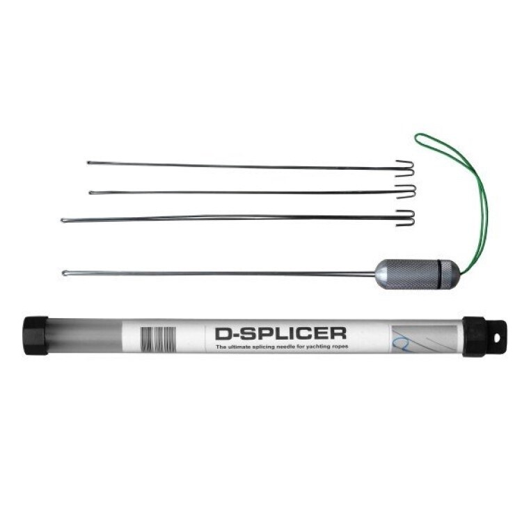 D-Splice Kit