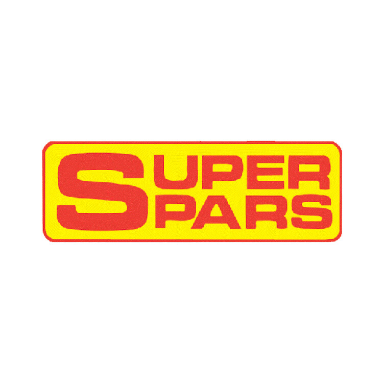 420 Superspars boom