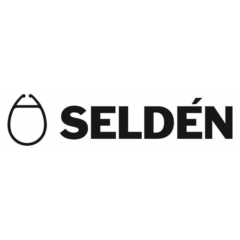 420 Selden Boom - Olympus section