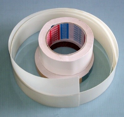 420 slot gasket kit