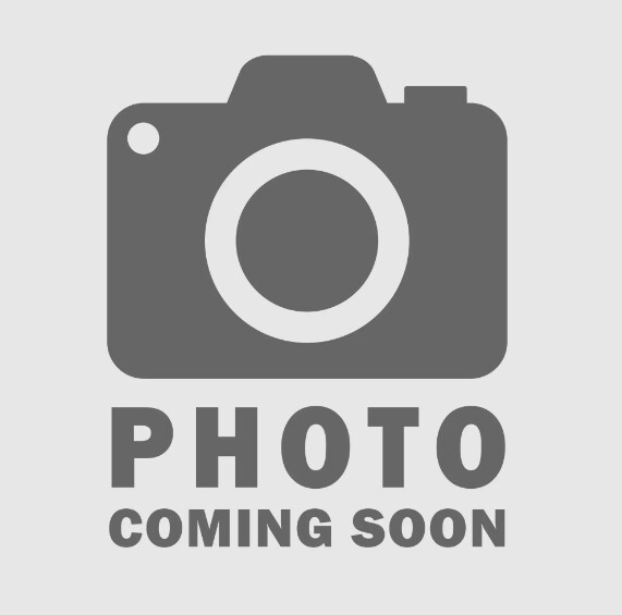 100% Konnor Glasses Matt Translucent Brown Fade