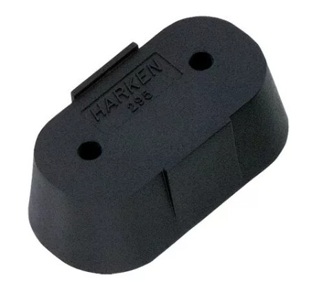 Harken 293 Micro Flat Riser