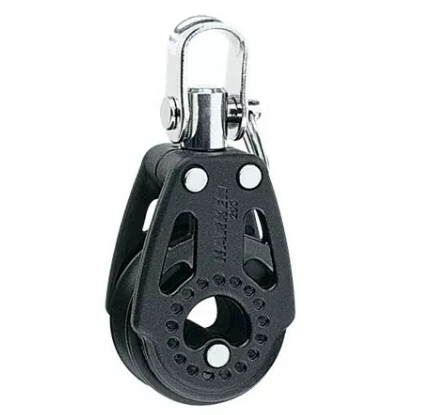 Harken 340 29mm Swivel Block