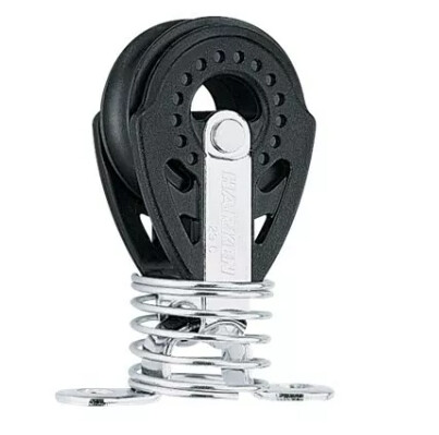 Harken 349 29mm Stand-up Block
