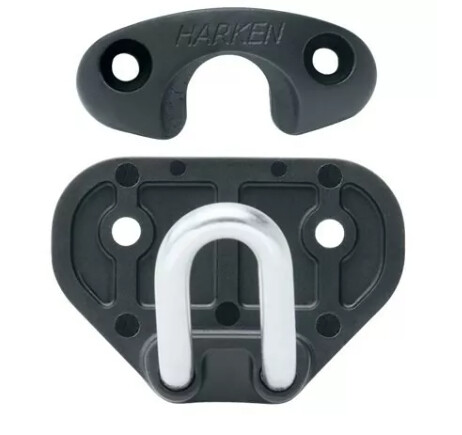 Harken 494 Fast Release Fairlead