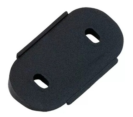 Harken 297 Wedge Kit