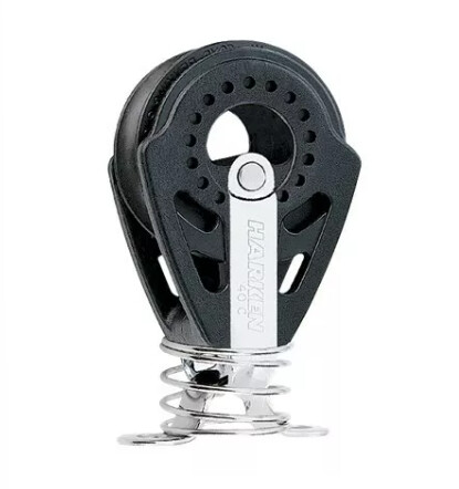 Harken 2652 40mm Standup Block