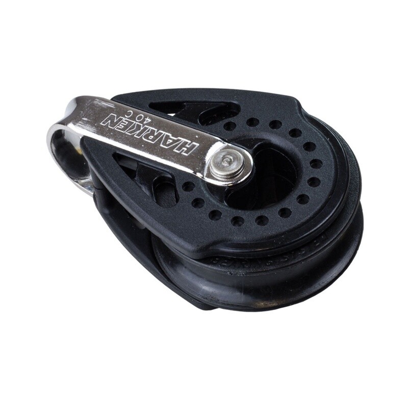 Harken 348 29mm Carbo Block - 1306
