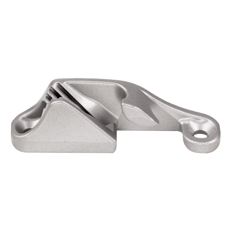 Clamcleat CL217Mk1 Side entry Starboard