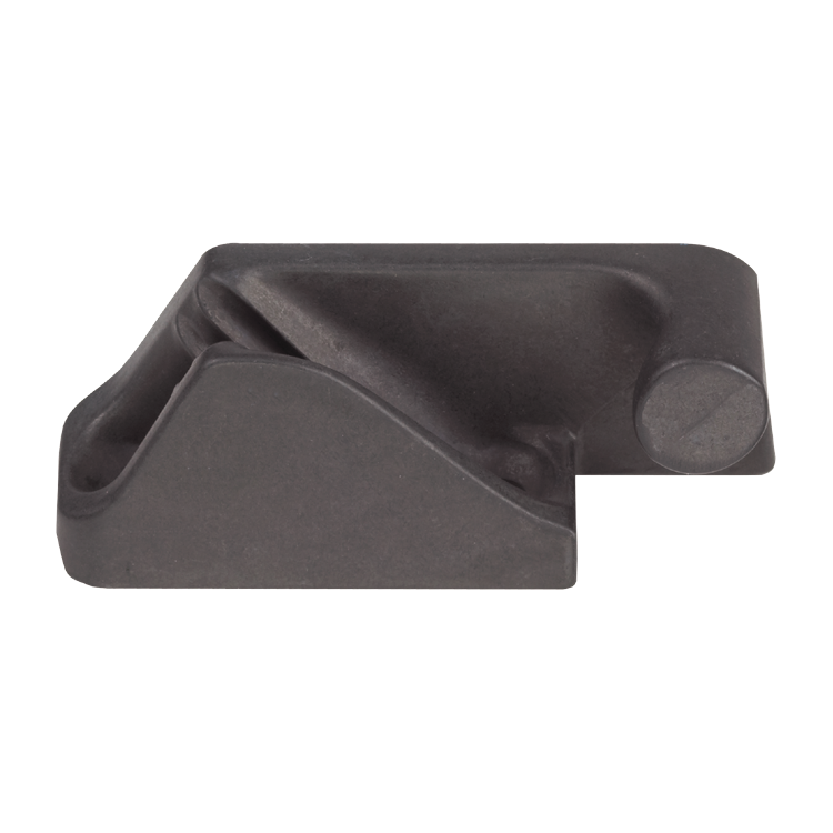 Clamcleat CL217 Mk2AN