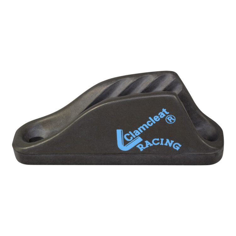 Clamcleat CL254AN Racing Midi