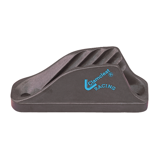 Clamcleat CL219AN Racing Vertical