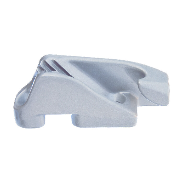 Clamcleat CL277 Side entry Racing Micros (Starboard)