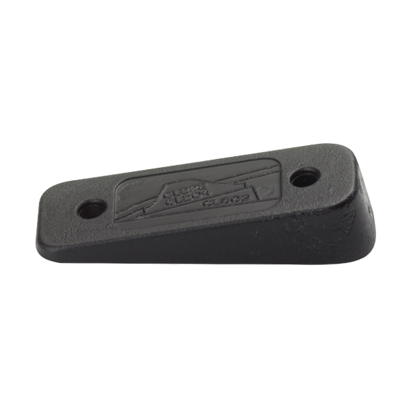 Clamcleat CL802 Tapered Pad