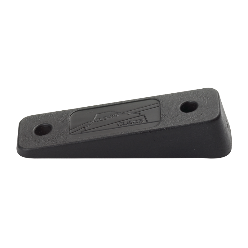 Clamcleat CL803 Tapered Pad