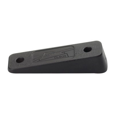 Clamcleat CL803 Tapered Pad