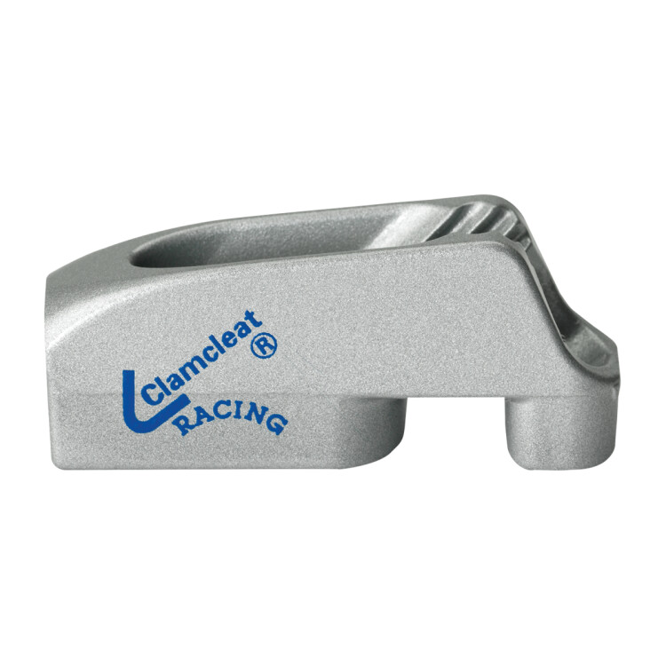 Clamcleat CL270 Racing Micros with Becket
