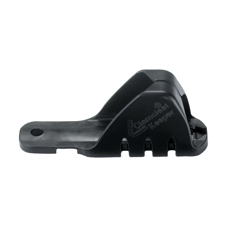Clamcleat CL814 Keeper for CL203 &amp; Mk1 Juniors