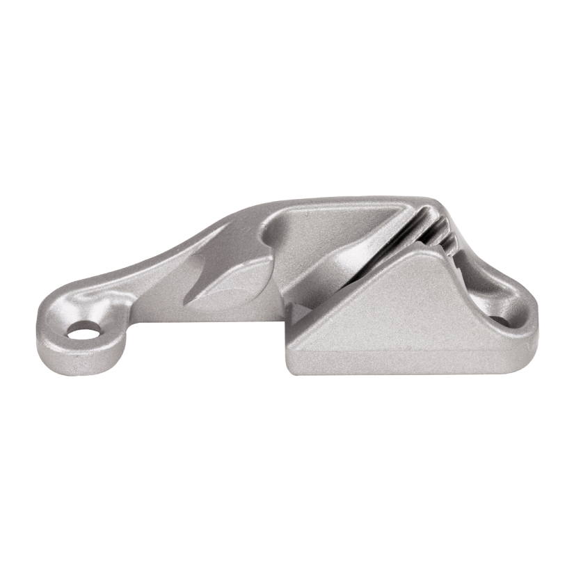 Clamcleat CL218 Mk1 Side Entry Mk1 (Port)