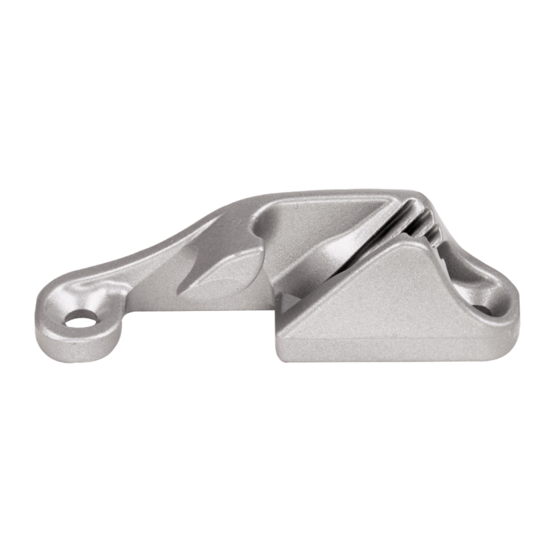 Clamcleat CL218 Mk1 Side Entry Mk1 (Port)