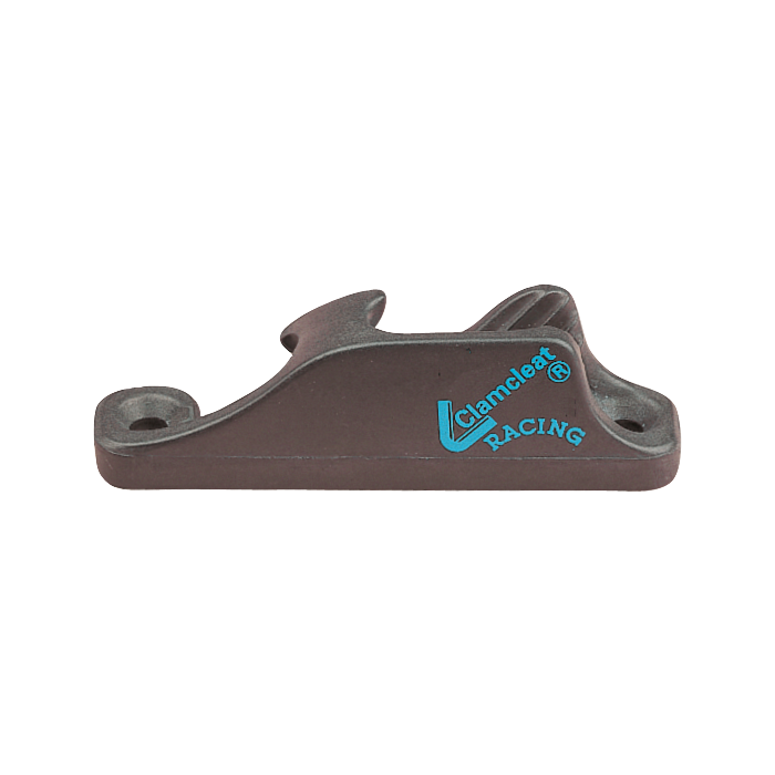 Clamcleat CL217 Mk1 Side Entry Mk1 (Starboard)