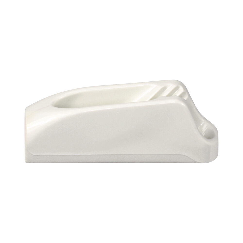 Clamcleat CL263 Nylon Micros cleat (2)