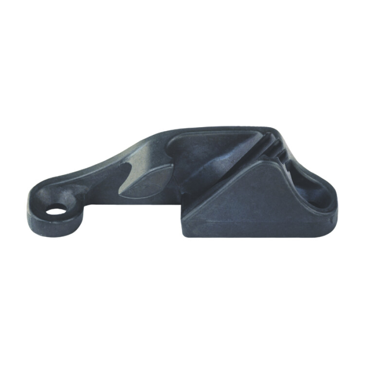 Clamcleat CL218AN Mk1 Side Entry Mk1 (Port)