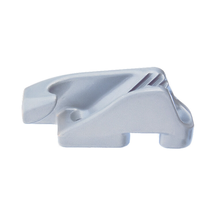 Clamcleat CL278 Side entry Racing Micros (Port)