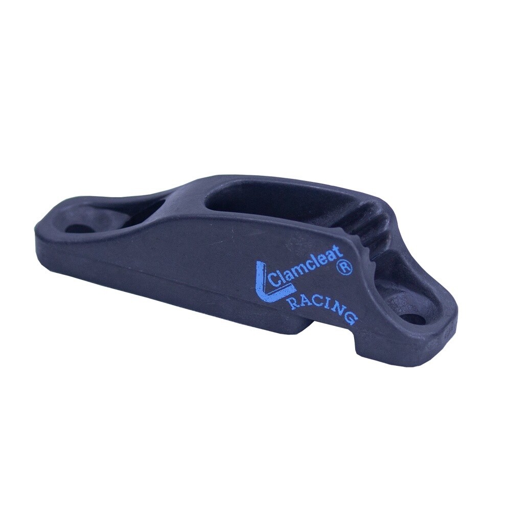 Clamcleat CL704AN with becket - 2137